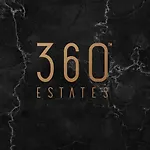 A Lovely 3 Bedroom, 3 Baths In The Centre Of By 360 Estates *