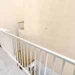 Apartment A Lovely 3 Bedroom, 3 Baths In The Centre Of By 360 Estates Gzira