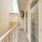A Lovely 3 Bedroom, 3 Baths In The Centre Of By 360 Estates Apartment *