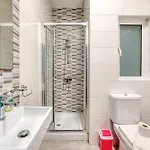 A Lovely 3 Bedroom, 3 Baths In The Centre Of By 360 Estates * Gzira