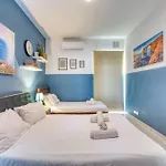 A Lovely 3 Bedroom, 3 Baths In The Centre Of By 360 Estates