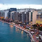 Apartment A Lovely 3 Bedroom, 3 Baths In The Centre Of By 360 Estates