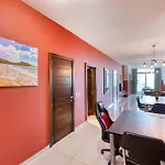A Lovely 3 Bedroom, 3 Baths In The Centre Of By 360 Estates Apartment Gzira