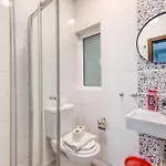 Apartment A Lovely 3 Bedroom, 3 Baths In The Centre Of By 360 Estates *