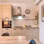 Apartment A Lovely 3 Bedroom, 3 Baths In The Centre Of By 360 Estates Gzira