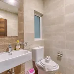 A Lovely 3 Bedroom, 3 Baths In The Centre Of By 360 Estates Gzira